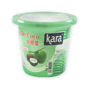 KARA - Products - KARA